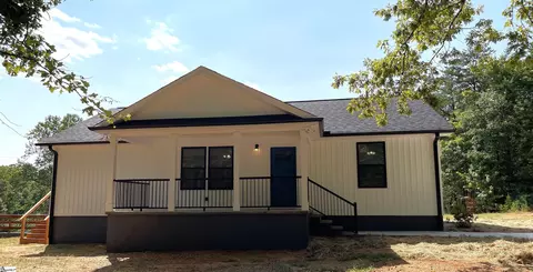 2014 Keeler Mill Rd, Greenville, SC 29617
