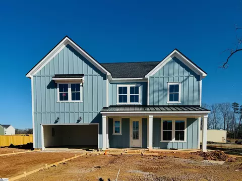 125 Pipet Rd, Piedmont, SC 29673