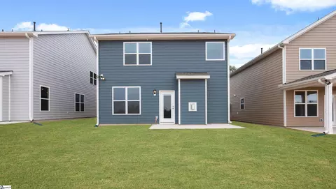 211 Paperbark Dr, Mauldin, SC 29607 photo 26