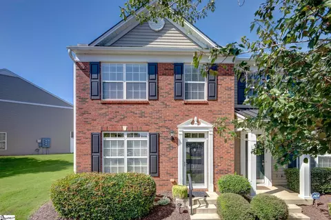 27 Swade Way, Greer, SC 29650