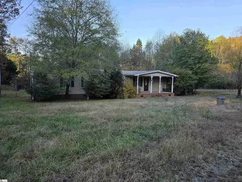 136 Ruby Dr, Easley, SC 29642