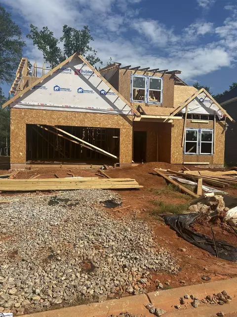288 Juniper Valley Cir, Piedmont, SC 29673
