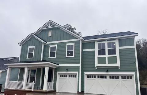 421 Galleron Ct, Fountain Inn, SC 29644