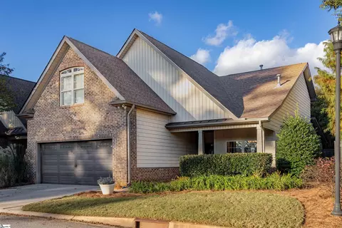 800 Asheton Commons Ln UNIT 1E, Simpsonville, SC 29681