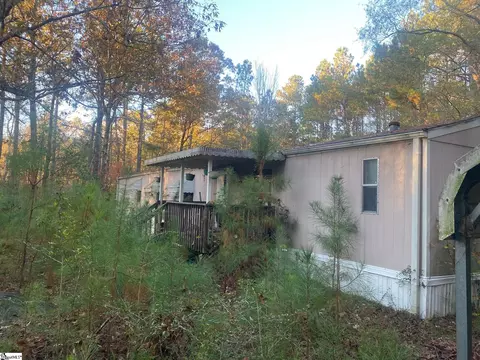602 Crape Myrtle Rd, Laurens, SC 29360 photo 3