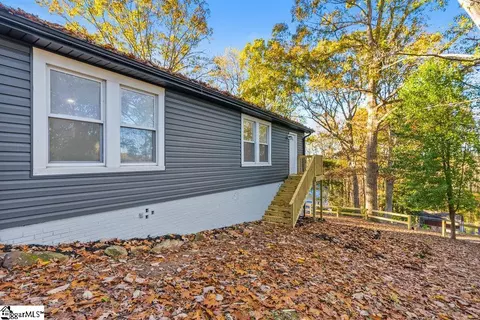 136 Cobb St, Easley, SC 29640 photo 16
