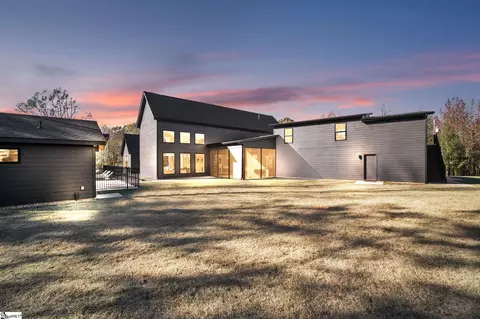 Other - 141 Beechwood Dr, Greer, SC 29651 photo 9 of 12