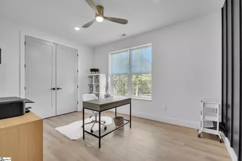 Other - 141 Beechwood Dr, Greer, SC 29651 photo 4 of 12