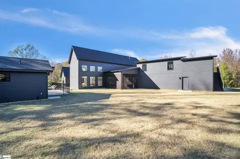 Other - 141 Beechwood Dr, Greer, SC 29651 photo 12 of 12