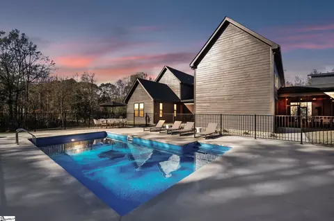 Other - 141 Beechwood Dr, Greer, SC 29651 photo 10 of 12