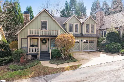 112 Stillcountry Cir, Travelers Rest, SC 29690