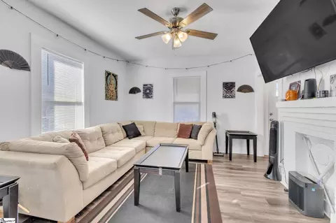 6 8th St, Greer, SC 29651 photo 21