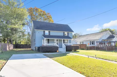 6 8th St, Greer, SC 29651 photo 3