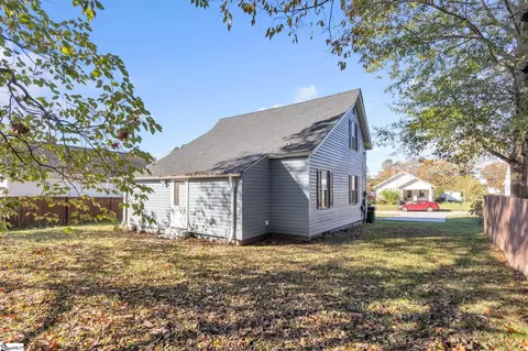 6 8th St, Greer, SC 29651 photo 25