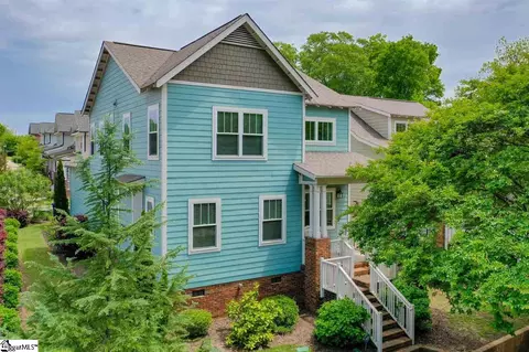 214 Pinckney St, Greenville, SC 29601