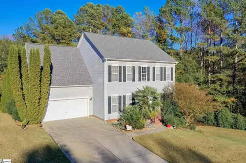 102 Armistead Ln, Easley, SC 29642