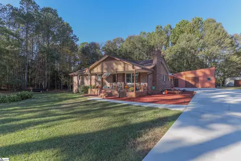 120 Sam Brown Rd, Seneca, SC 29678 photo 3