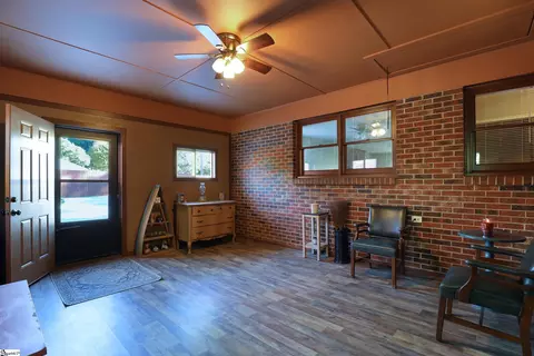 120 Sam Brown Rd, Seneca, SC 29678 photo 18