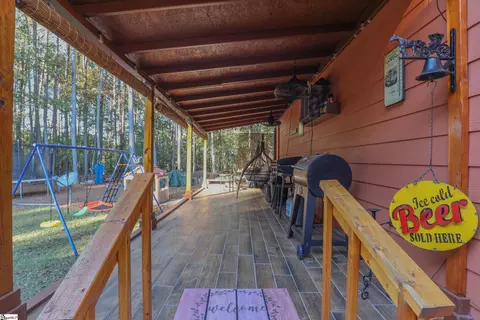 120 Sam Brown Rd, Seneca, SC 29678 photo 21
