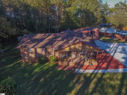 120 Sam Brown Rd, Seneca, SC 29678 photo 28