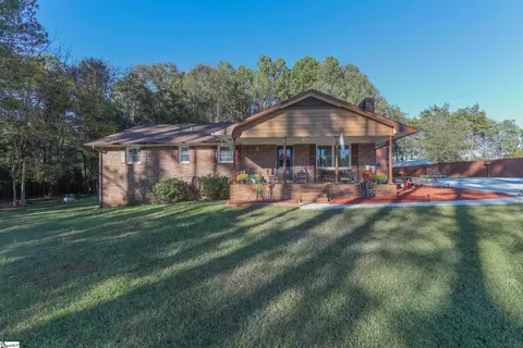120 Sam Brown Rd, Seneca, SC 29678