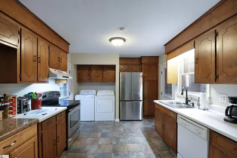 120 Sam Brown Rd, Seneca, SC 29678 photo 11