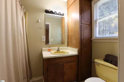 120 Sam Brown Rd, Seneca, SC 29678 photo 14