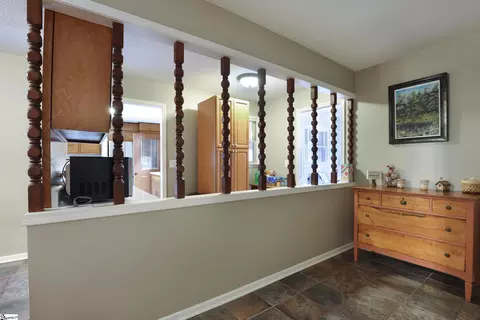 120 Sam Brown Rd, Seneca, SC 29678 photo 9