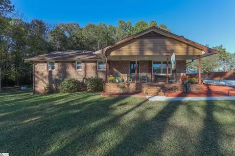 120 Sam Brown Rd, Seneca, SC 29678 photo 2