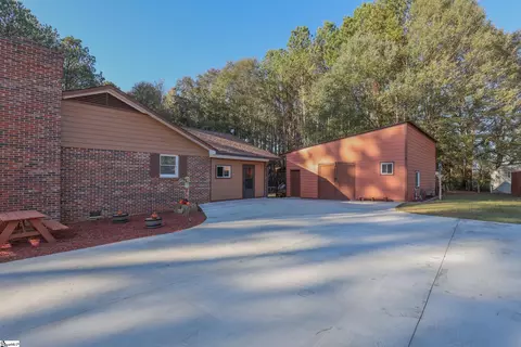 120 Sam Brown Rd, Seneca, SC 29678 photo 26