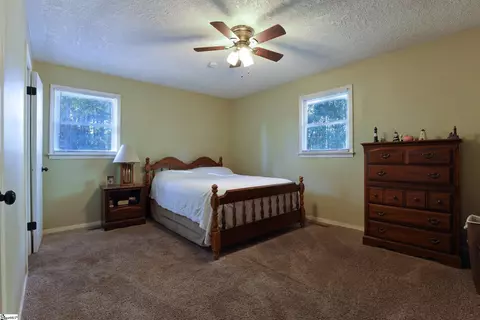 120 Sam Brown Rd, Seneca, SC 29678 photo 13