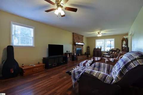 120 Sam Brown Rd, Seneca, SC 29678 photo 8
