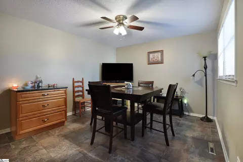 120 Sam Brown Rd, Seneca, SC 29678 photo 10