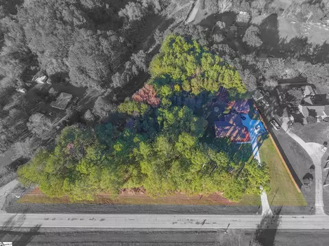 120 Sam Brown Rd, Seneca, SC 29678 photo 33