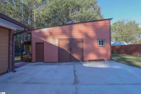 120 Sam Brown Rd, Seneca, SC 29678 photo 23