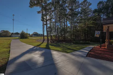 120 Sam Brown Rd, Seneca, SC 29678 photo 27