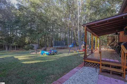 120 Sam Brown Rd, Seneca, SC 29678 photo 22
