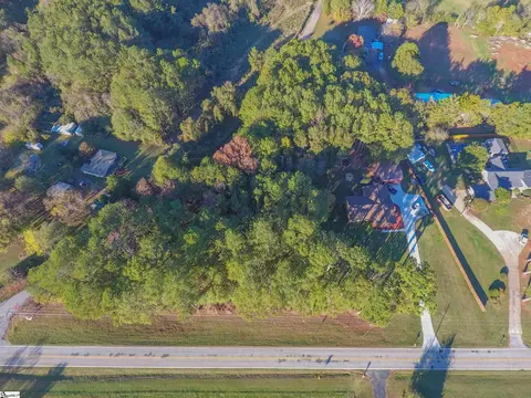 120 Sam Brown Rd, Seneca, SC 29678 photo 32