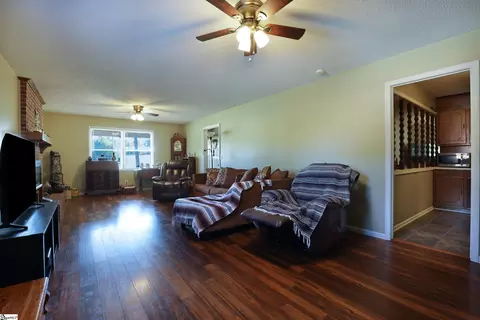 120 Sam Brown Rd, Seneca, SC 29678 photo 7