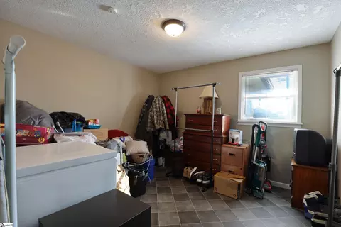 120 Sam Brown Rd, Seneca, SC 29678 photo 17