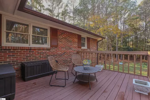 120 Sam Brown Rd, Seneca, SC 29678 photo 19