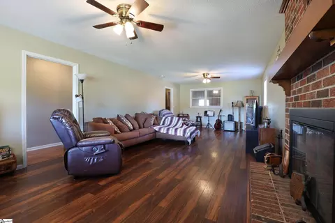 120 Sam Brown Rd, Seneca, SC 29678 photo 6