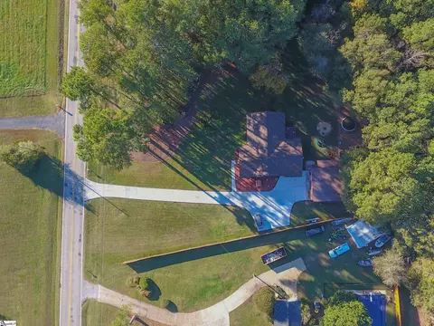 120 Sam Brown Rd, Seneca, SC 29678 photo 30