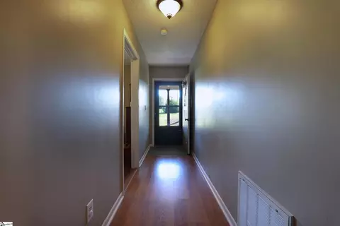 120 Sam Brown Rd, Seneca, SC 29678 photo 5