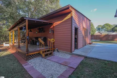 120 Sam Brown Rd, Seneca, SC 29678 photo 20