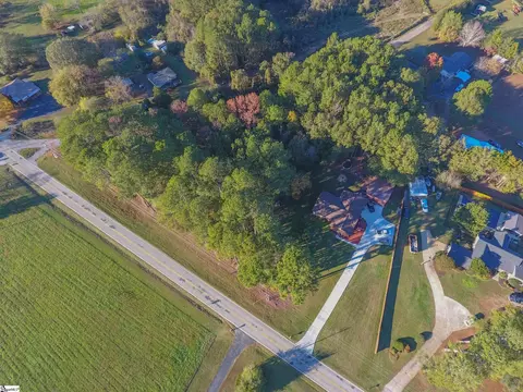 120 Sam Brown Rd, Seneca, SC 29678 photo 31