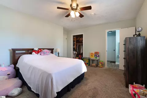 120 Sam Brown Rd, Seneca, SC 29678 photo 15