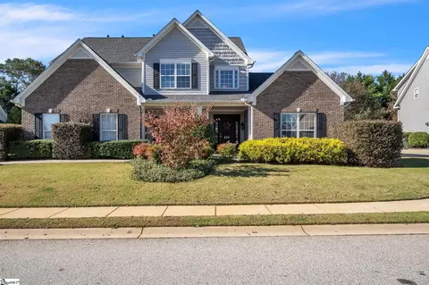 223 Elstar Loop, Simpsonville, SC 29681
