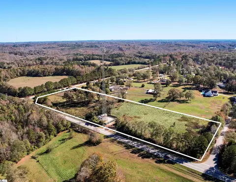 1011 Sc-418 Hwy, Simpsonville, SC 29680