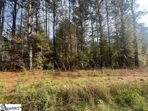 00 Charlottes Rd, Clinton, SC 29325